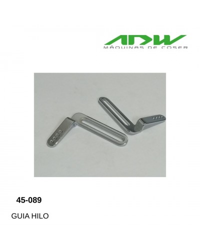 45-089 - GUIA HILO